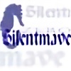silentmave-X's avatar