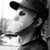 silentmemory08's avatar