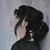 SilentMert's avatar