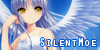 SilentMoe's avatar