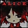 silentmoon-chan's avatar