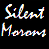 SilentMorons's avatar