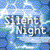 SilentNight17028's avatar