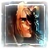 SilentNightmare's avatar