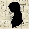 SilentNightStorm's avatar