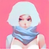 Silentninja284's avatar