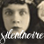 silentnoire's avatar