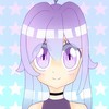 SilentNyan07's avatar