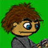 silentnyte's avatar