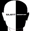 SilentObserver09's avatar