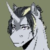 Silentori's avatar