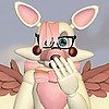 SilentPartner12's avatar