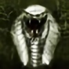 SilentPhilly's avatar
