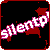 Silentplush's avatar