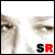 SilentRed's avatar