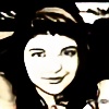 SilentReflections28's avatar