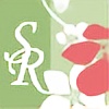 silentreprieve's avatar