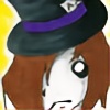 SilentRhapsody's avatar