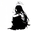 SilentRose97's avatar