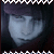 silentsamurai's avatar