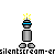 silentscream-er's avatar