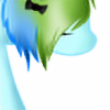 SilentScream6's avatar
