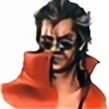 SilentScreams64's avatar