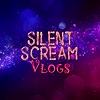 SilentScreamVlogs's avatar