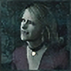 SilentScreamX's avatar