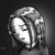 SilentScribe's avatar