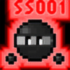 Silentshadow001's avatar
