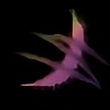 silentshadow124's avatar