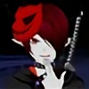 Silentshadow5190's avatar