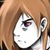 SilentShadowHill's avatar
