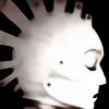 SilentSheWhispers's avatar