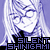 silentshinigami's avatar