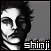 SilentShinji's avatar