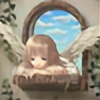 SilentShinjin's avatar
