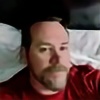 SilentShinken's avatar