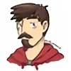 SilentShyGuy's avatar