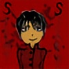SilentSicarius's avatar