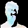 SilentSmithe's avatar