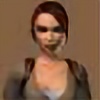 SilentSniper76's avatar