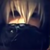SilentSnowArt's avatar