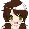 SilentSnowstorm's avatar
