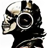 SilentSnyper's avatar