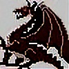 Silentsong's avatar