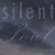silentsoul's avatar