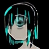 SilentSoull's avatar
