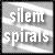 silentspirals's avatar